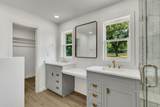 1441 Compton Rd - Photo 14