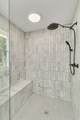 1441 Compton Rd - Photo 15