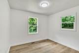 1441 Compton Rd - Photo 18