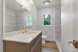 1441 Compton Rd - Photo 19
