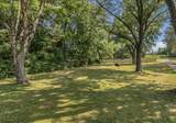 1441 Compton Rd - Photo 3