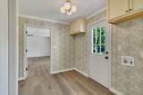 1441 Compton Rd - Photo 21