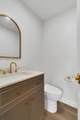 1441 Compton Rd - Photo 22