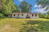 1441 Compton Rd - Photo 23