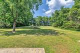 1441 Compton Rd - Photo 24