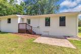 1441 Compton Rd - Photo 25