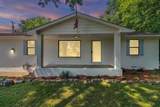 1441 Compton Rd - Photo 26