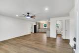 1441 Compton Rd - Photo 4