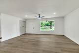 1441 Compton Rd - Photo 5