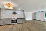 1441 Compton Rd - Photo 6