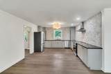 1441 Compton Rd - Photo 7