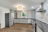 1441 Compton Rd - Photo 8