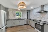 1441 Compton Rd - Photo 9