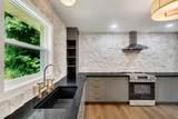 1441 Compton Rd - Photo 10