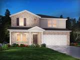 3826 Hallanday Drive - Photo 1