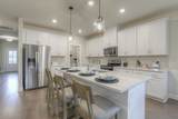 3826 Hallanday Drive - Photo 2
