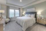3826 Hallanday Drive - Photo 11