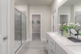 3826 Hallanday Drive - Photo 12