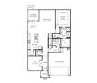 3826 Hallanday Drive - Photo 13