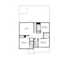 3826 Hallanday Drive - Photo 14