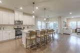 3826 Hallanday Drive - Photo 3