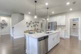 3826 Hallanday Drive - Photo 4