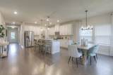 3826 Hallanday Drive - Photo 5