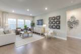 3826 Hallanday Drive - Photo 6