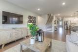 3826 Hallanday Drive - Photo 7