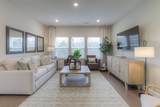3826 Hallanday Drive - Photo 8