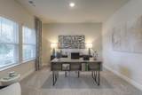 3826 Hallanday Drive - Photo 9