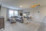 3826 Hallanday Drive - Photo 10