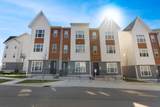 621 Live Life Lane - Photo 2