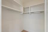 621 Live Life Lane - Photo 11