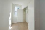 621 Live Life Lane - Photo 12