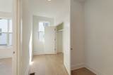 621 Live Life Lane - Photo 13