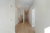 621 Live Life Lane - Photo 14