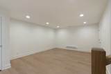 621 Live Life Lane - Photo 15