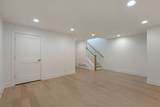 621 Live Life Lane - Photo 16