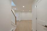 621 Live Life Lane - Photo 17