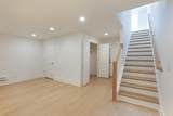 621 Live Life Lane - Photo 18