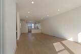 621 Live Life Lane - Photo 19