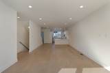 621 Live Life Lane - Photo 20