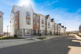 621 Live Life Lane - Photo 3