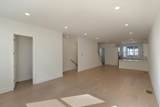 621 Live Life Lane - Photo 21