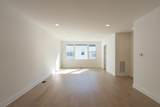 621 Live Life Lane - Photo 22