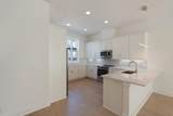 621 Live Life Lane - Photo 23
