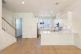 621 Live Life Lane - Photo 24