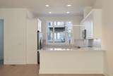 621 Live Life Lane - Photo 25