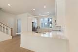 621 Live Life Lane - Photo 26